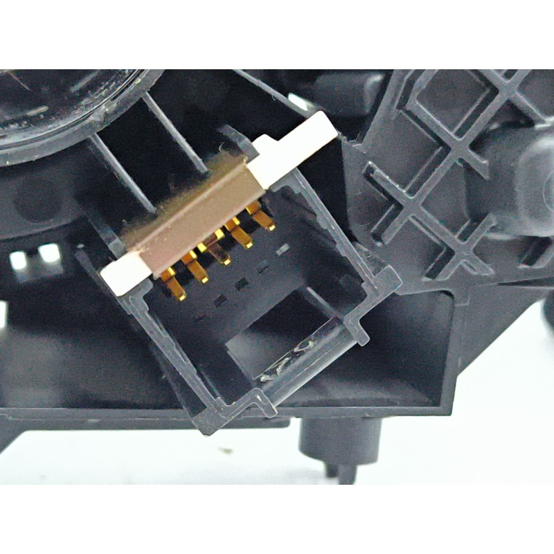 MANDO MULTIFUNCION 8200243508