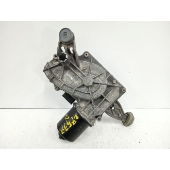 MOTOR LIMPIA DELANTERO W000002178 DERECHO 