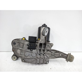 Recambio de motor limpia delantero para renault grand scénic iii (jz0/1_) 1.5 dci referencia OEM IAM W000002178  