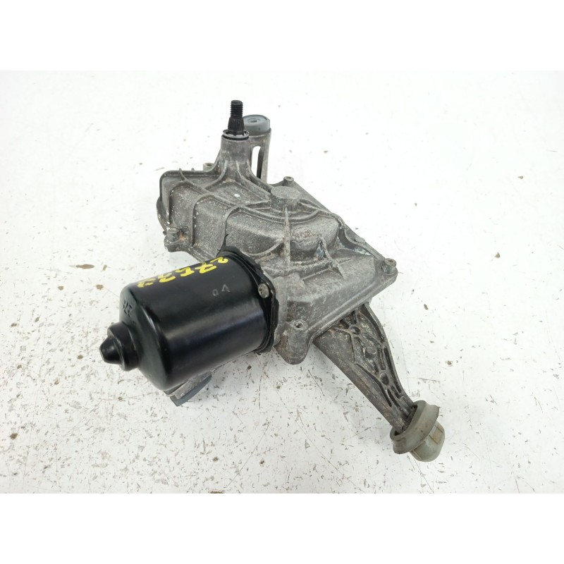 MOTOR LIMPIA DELANTERO DERECHO