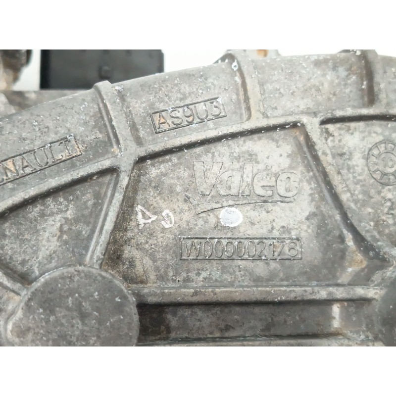 MOTOR LIMPIA DELANTERO DERECHO