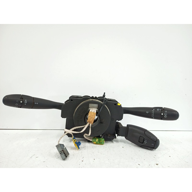 Recambio de mando multifuncion para peugeot 206 hatchback (2a/c) 1.4 hdi eco 70 referencia OEM IAM   