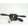 Recambio de mando multifuncion para peugeot 206 hatchback (2a/c) 1.4 hdi eco 70 referencia OEM IAM   