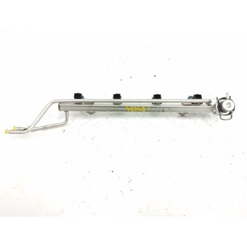 RAMPA INYECTORA 06A133681B 