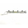 Recambio de rampa inyectora para audi tt (8n3/8n9) 1.8 20v turbo referencia OEM IAM 06A133681B  
