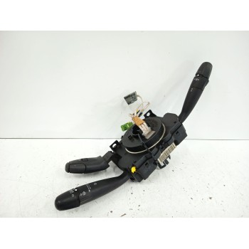 Recambio de mando multifuncion para peugeot 206 hatchback (2a/c) 1.4 hdi eco 70 referencia OEM IAM   
