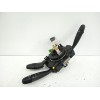 Recambio de mando multifuncion para peugeot 206 hatchback (2a/c) 1.4 hdi eco 70 referencia OEM IAM   