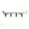 Recambio de rampa inyectora para audi tt (8n3/8n9) 1.8 20v turbo referencia OEM IAM 06A133681B  