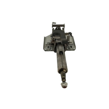 COLUMNA DIRECCION 4401A020 