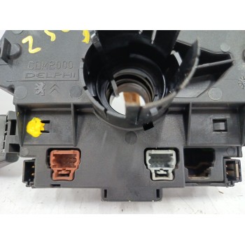 Recambio de mando multifuncion para peugeot 206 hatchback (2a/c) 1.4 hdi eco 70 referencia OEM IAM   