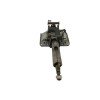 Recambio de columna direccion para mitsubishi outlander (cw0) 2.0 di-d cat referencia OEM IAM 4401A020  