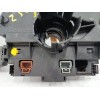 Recambio de mando multifuncion para peugeot 206 hatchback (2a/c) 1.4 hdi eco 70 referencia OEM IAM   