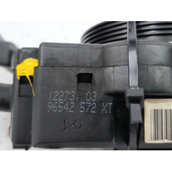 Recambio de mando multifuncion para peugeot 206 hatchback (2a/c) 1.4 hdi eco 70 referencia OEM IAM   