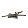 Recambio de columna direccion para mitsubishi outlander (cw0) 2.0 di-d cat referencia OEM IAM 4401A020  