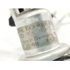 Recambio de rampa inyectora para audi tt (8n3/8n9) 1.8 20v turbo referencia OEM IAM 06A133681B  