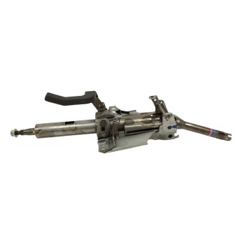 Recambio de columna direccion para mitsubishi outlander (cw0) 2.0 di-d cat referencia OEM IAM 4401A020  