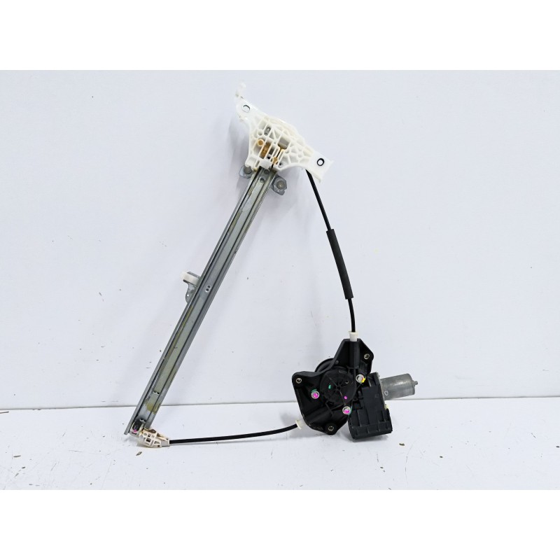 ELEVALUNAS TRASERO DERECHO 0620206791