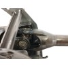 Recambio de columna direccion para mitsubishi outlander (cw0) 2.0 di-d cat referencia OEM IAM 4401A020  