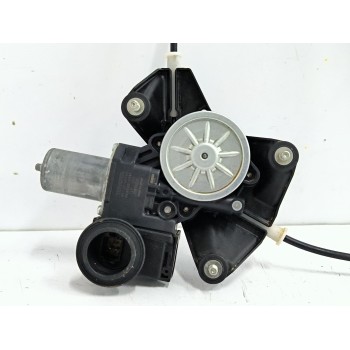 Recambio de elevalunas trasero derecho para toyota yaris cross (mxp_) 1.5 (mxpb10) referencia OEM IAM 857100D550 0620206791 