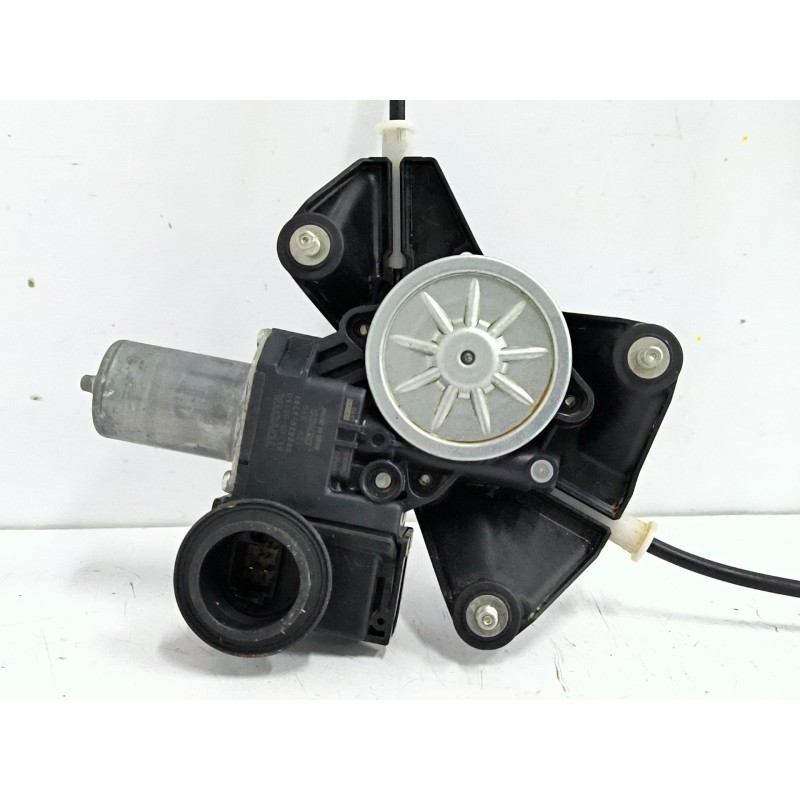 ELEVALUNAS TRASERO DERECHO 0620206791