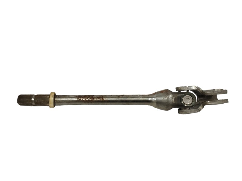Recambio de rotula columna direccion para mitsubishi outlander (cw0) 2.0 di-d cat referencia OEM IAM Recambio de rotula columna direccion para mitsubishi outlander (cw0) 2.0 di-d cat referencia OEM IAM