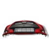 Recambio de paragolpes delantero para toyota yaris (_p21_, _pa1_, _ph1_) 1.5 (mxpa11) referencia OEM IAM   