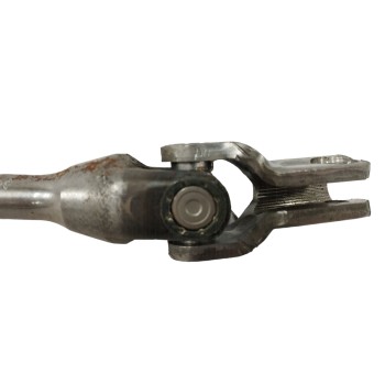 Recambio de rotula columna direccion para mitsubishi outlander (cw0) 2.0 di-d cat referencia OEM IAM   