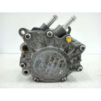 Recambio de depresor freno / bomba vacio para audi a3 sportback (8pa) 2.0 tdi 16v referencia OEM IAM 03G145209C  