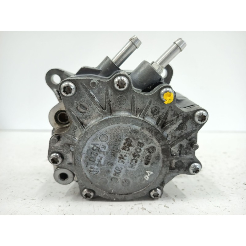 Recambio de depresor freno / bomba vacio para audi a3 sportback (8pa) 2.0 tdi 16v referencia OEM IAM 03G145209C  