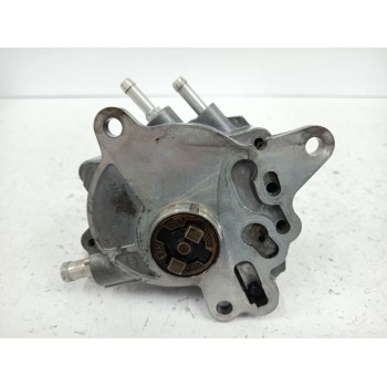 Recambio de depresor freno / bomba vacio para audi a3 sportback (8pa) 2.0 tdi 16v referencia OEM IAM 03G145209C  