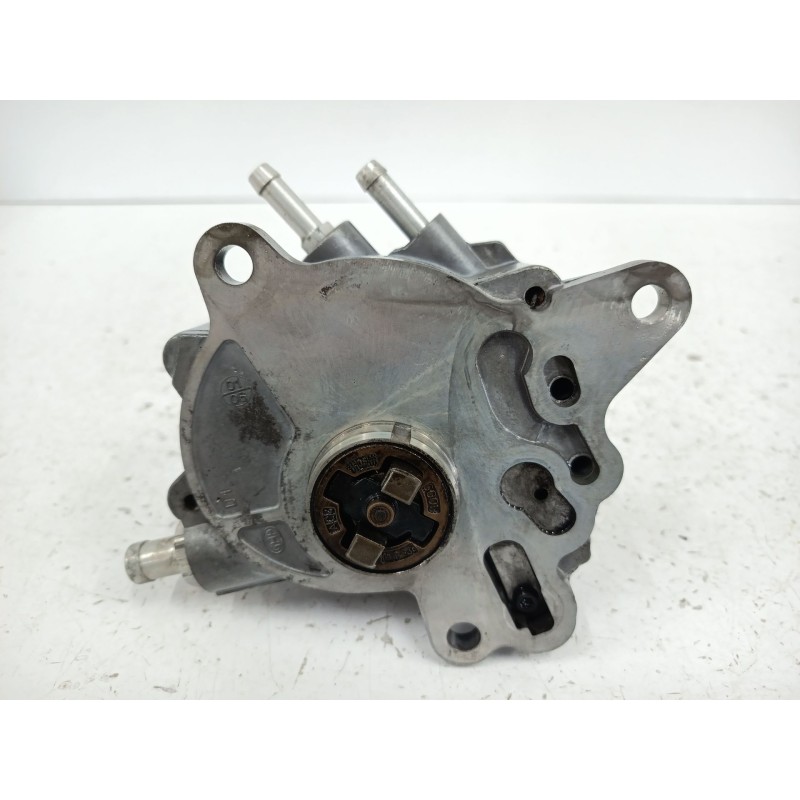 DEPRESOR FRENO / BOMBA VACIO