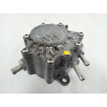 Recambio de depresor freno / bomba vacio para audi a3 sportback (8pa) 2.0 tdi 16v referencia OEM IAM 03G145209C  