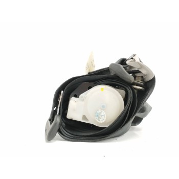 Recambio de cinturon seguridad trasero izquierdo para mazda 5 berl. (cr) 2.0 diesel cat referencia OEM IAM T86211T  