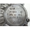 Recambio de depresor freno / bomba vacio para audi a3 sportback (8pa) 2.0 tdi 16v referencia OEM IAM 03G145209C  
