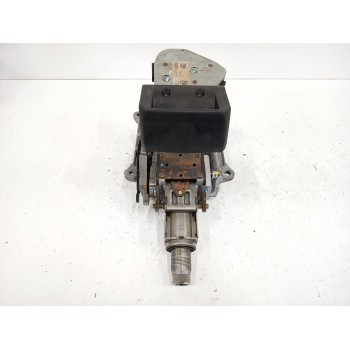 Recambio de columna direccion para audi a6 c6 (4f2) 3.0 tdi quattro referencia OEM IAM 4F0905852B 4F0910852 33530101