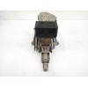 Recambio de columna direccion para audi a6 c6 (4f2) 3.0 tdi quattro referencia OEM IAM 4F0905852B 4F0910852 33530101