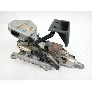 Recambio de columna direccion para audi a6 c6 (4f2) 3.0 tdi quattro referencia OEM IAM 4F0905852B 4F0910852 33530101