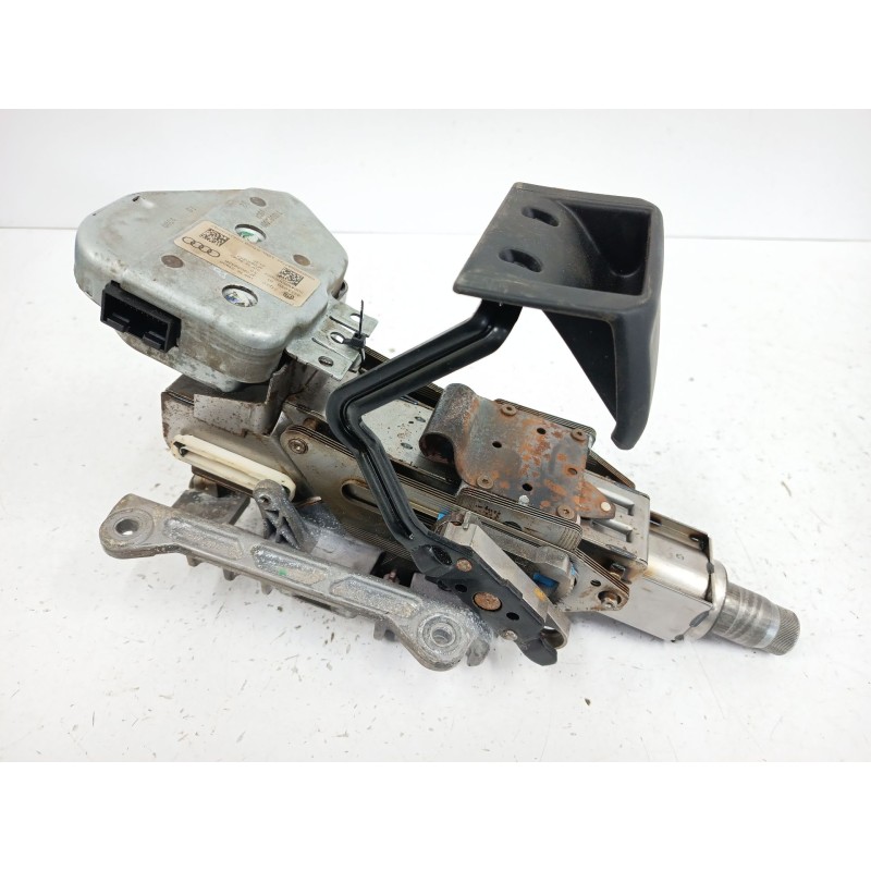 COLUMNA DIRECCION 4F0910852 33530101