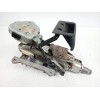 Recambio de columna direccion para audi a6 c6 (4f2) 3.0 tdi quattro referencia OEM IAM 4F0905852B 4F0910852 33530101