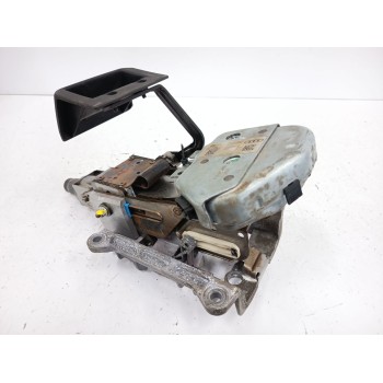 Recambio de columna direccion para audi a6 c6 (4f2) 3.0 tdi quattro referencia OEM IAM 4F0905852B 4F0910852 33530101