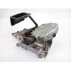 Recambio de columna direccion para audi a6 c6 (4f2) 3.0 tdi quattro referencia OEM IAM 4F0905852B 4F0910852 33530101