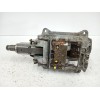 Recambio de columna direccion para audi a6 c6 (4f2) 3.0 tdi quattro referencia OEM IAM 4F0905852B 4F0910852 33530101