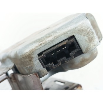 Recambio de columna direccion para audi a6 c6 (4f2) 3.0 tdi quattro referencia OEM IAM 4F0905852B 4F0910852 33530101