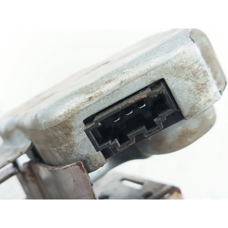 COLUMNA DIRECCION 4F0910852 33530101