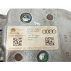 Recambio de columna direccion para audi a6 c6 (4f2) 3.0 tdi quattro referencia OEM IAM 4F0905852B 4F0910852 33530101