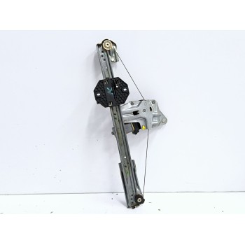 Recambio de elevalunas delantero izquierdo para dacia sandero ii (b8_) tce 90 (b8m1, b8ma) referencia OEM IAM 807213282R 275620 