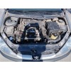 peugeot 206 berlina del año 2005