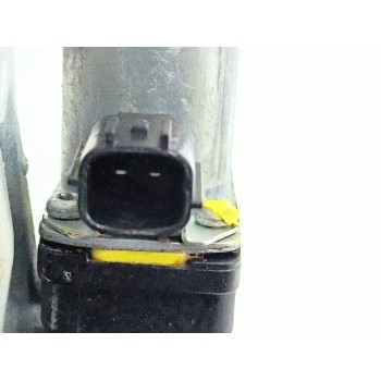 Recambio de elevalunas delantero izquierdo para dacia sandero ii (b8_) tce 90 (b8m1, b8ma) referencia OEM IAM 807213282R 275620 