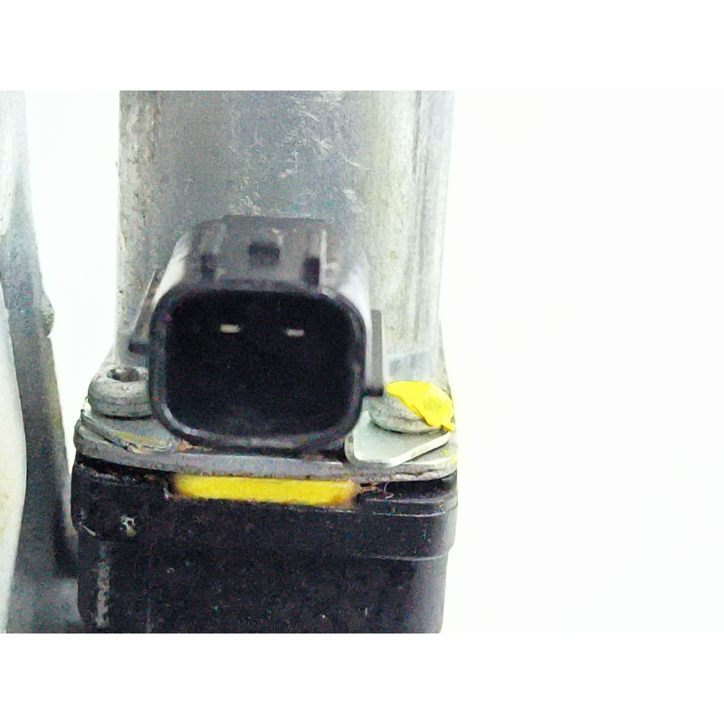 ELEVALUNAS DELANTERO IZQUIERDO 275620