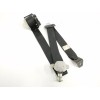 Recambio de cinturon seguridad trasero izquierdo para mazda 5 berl. (cr) 2.0 diesel cat referencia OEM IAM T89338T  